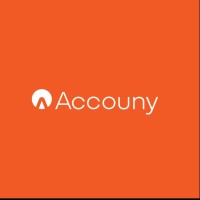 Accouny Ltd logo - Similar company to Divigfx Digital Marketing Agency