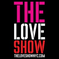 The Love Show NYC