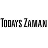 Today's Zaman logo - Similar company to Globe Post Media