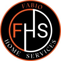 FABIO HOME SERVICES logo - Similar company to Emerald Stay®