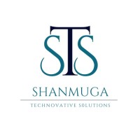 Shanmuga Technovative Solutions Private Limited