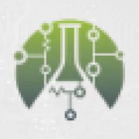 Clear Idea Labs, Llc
