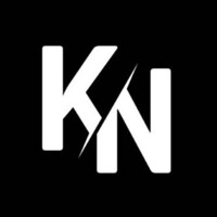 Knightnews.Com