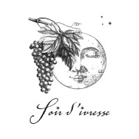 Soir d'ivresse logo - Similar company to Les Terrasses De L'Arago