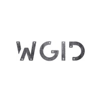 We Get It Done logo - Similar company to A A Tools Ltd