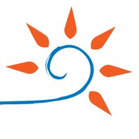Energy Boost logo - Similar company to Ammodino - Digital, Export & Finance Fatti Per Bene