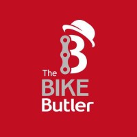 The Bike Butler