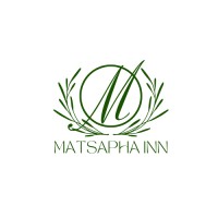 Matsapha Inn logo - Similar company to Eclipse Investments