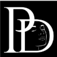 Perfect Doctors Clinic logo - Similar company to Associated Business Solutions (Pvt) Ltd.