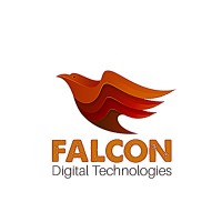 Falcon Digital Technologies