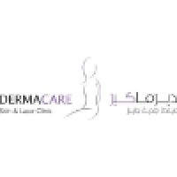 Dermaline Cosmetic Skin And Laser Center