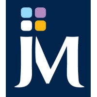 Jamieson Mills logo - Similar company to Jackson Criss