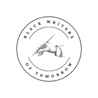 Black Writers of Tomorrow logo - Similar company to Reevo
