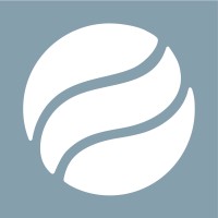 ISA-TRAESKO Group logo - Similar company to Hsp Hanse Shopping Gmbh