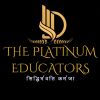 The Platinum Educators
