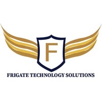 Frigate Technology Solutions logo - Similar company to Frigate Financial