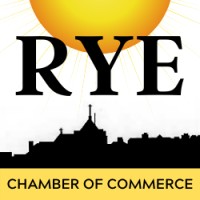 Rye & District Chamber of Commerce logo - Similar company to Mount Kisco Chamber Of Commerce