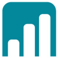 Emprepyme logo - Similar company to Inside Out Consultora