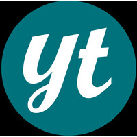 YT Serveis Comercials logo - Similar company to Yachts&Properties
