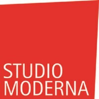 Studio Moderna Crna Gora logo - Similar company to Studio Moderna