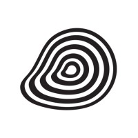 Magic Mango Group logo - Similar company to Defy
