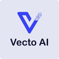Vecto AI logo - Similar company to Apsooba