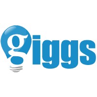 Giggs Software Labs logo - Similar company to Giggs