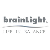 Brainlight Schweiz