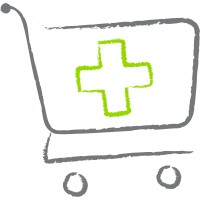 Medical Supermarket logo - Similar company to Eldoret