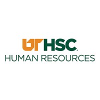 UT Health Science Center-Human Resources logo - Similar company to Meta-Research Collaborative