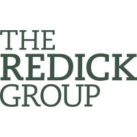The Redick Group