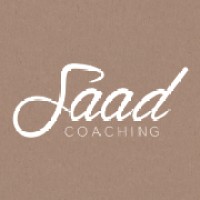 Saad Coaching logo - Similar company to Saad Company