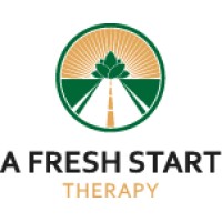 A Fresh Start Therapy