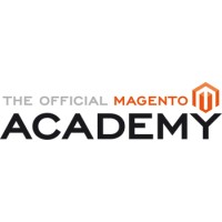 The Official Magento Academy logo - Similar company to M.Academy