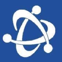 Curie Learning Center logo - Similar company to Rex Three Inc.(Rex 3)