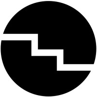 OneStepContent logo - Similar company to Spacedynamics