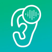 Reconecte Aparelhos Auditivos logo - Similar company to R+ Saúde