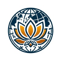 Legrand & Wiedmann logo - Similar company to Emca Interconnect Ltd