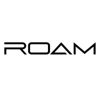 Roam Energy, LLC logo - Similar company to Solis Lighting & Electrical Services