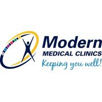 Modern Medical Clinics Pty Ltd logo - Similar company to Modern Clinics
