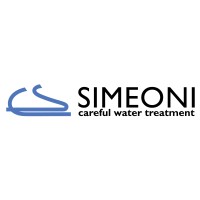 SIMEONI SRL logo - Similar company to Airtechnology Srl