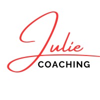 Julie Charef logo - Similar company to L'Angle De Gaïa