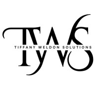 TW Solutions LLC logo - Similar company to Tw Solutions B.V. - Bekabeling & Montage Componenten
