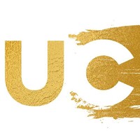We Are Uncommon logo - Similar company to Playful Purpose