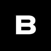 BrightSpear logo - Similar company to Vent Finance