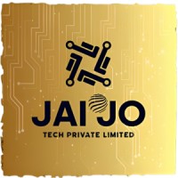 JAI JO TECH PRIVATE LIMITED logo - Similar company to Spellink