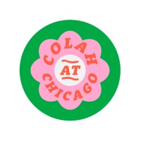 Coalition of Latinx and Asian Households logo - Similar company to Operation Hope Equine Therapy