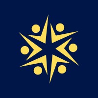 BN Star: Wellness And Healthy Work logo - Similar company to Forerunners Consulting