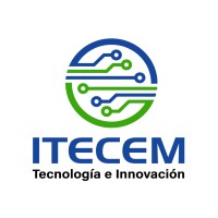 ITECEM - Productos y Servicios logo - Similar company to Davon