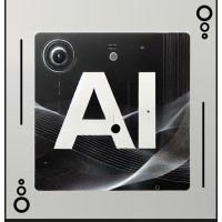 Another Insights logo - Similar company to Avm Educacional